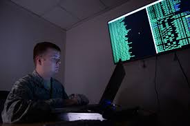 The Top 10 Off-The-Shelf Cyber Threat Intelligence Career Positions – And Which One You Should Pick Up?