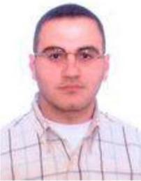 Wassim Gerges Dahdan’s Advanced Web Tech’s (AWT) Al-Manar Hosting Provider